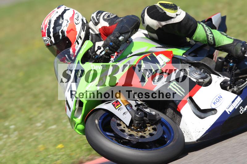 Archiv-2022/36 06.07.2022 Speer Racing ADR/Gruppe rot/17